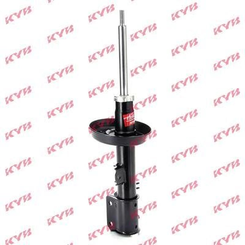 KYB Shock Absorber Damper Strut Front Left fits Opel Vectra B 1995-2003