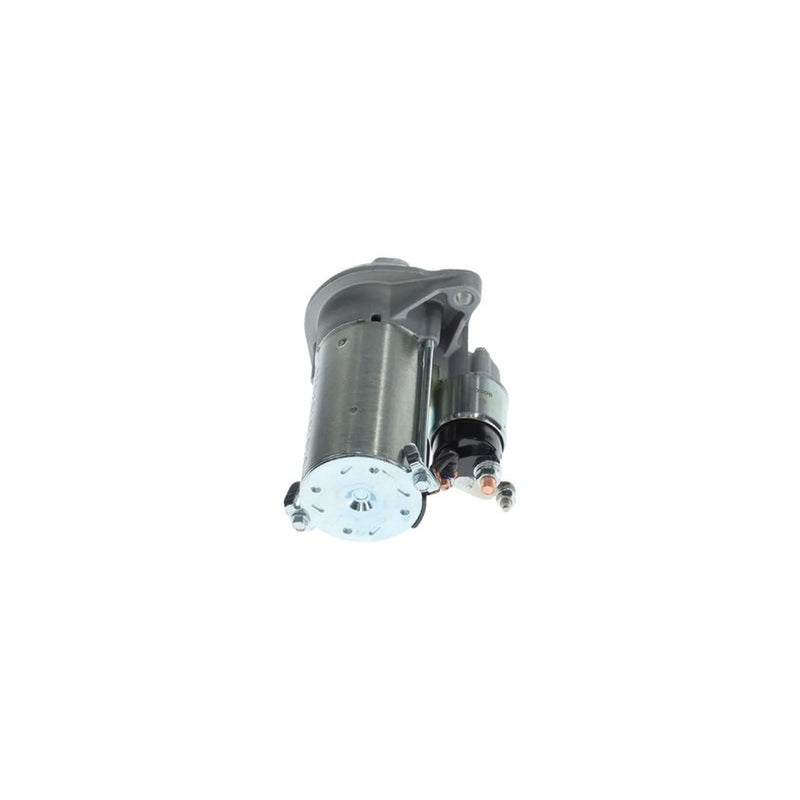 Bosch Starter Motor 12V 1.4kW 8 Teeth 1 986 S01 123