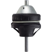 Gates Engine Mount Mounting Right ETM1407