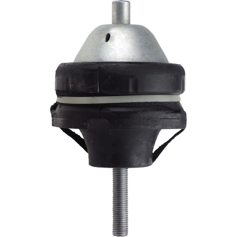 Gates Engine Mount Mounting Right fits Mini Mini 2002-2006