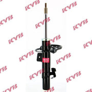 KYB Shock Absorber Damper Strut Front Left fits Volvo S60 II 2010-2018 2.0