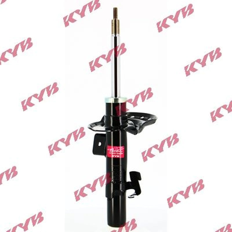 KYB Shock Absorber Damper Strut Front Left fits Volvo S60 II 2010-2018 2.0