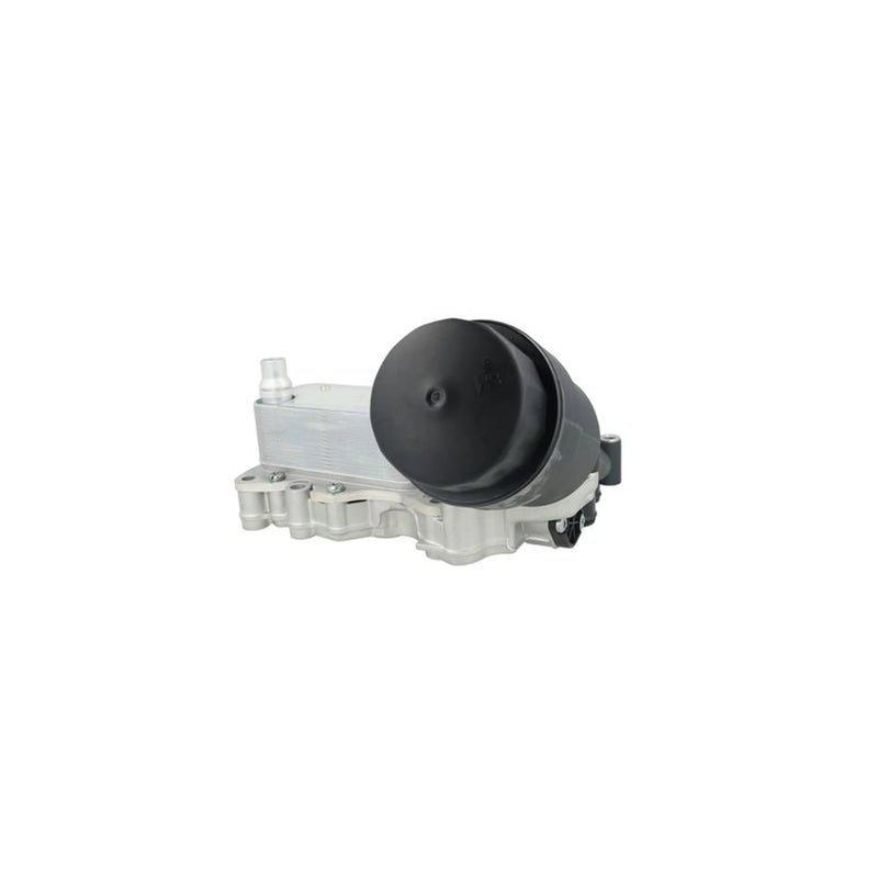 NRF Oil Filter Housing 310260