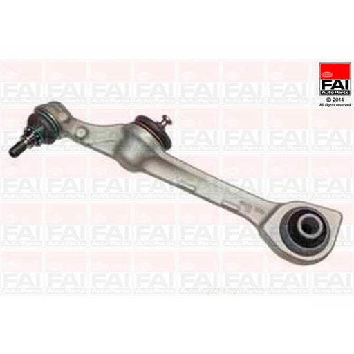 FAI Control/Trailing Arm SS7269