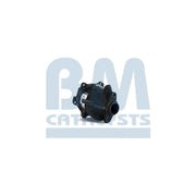 BM Catalysts Homologated Petrol Cat fits Nissan Note 2006-2012 1.4