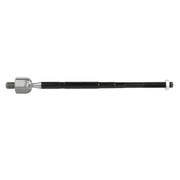 Delphi Stabiliser Drop Link Front fits Audi A3 1996-2003 1.6 1.8 1.9