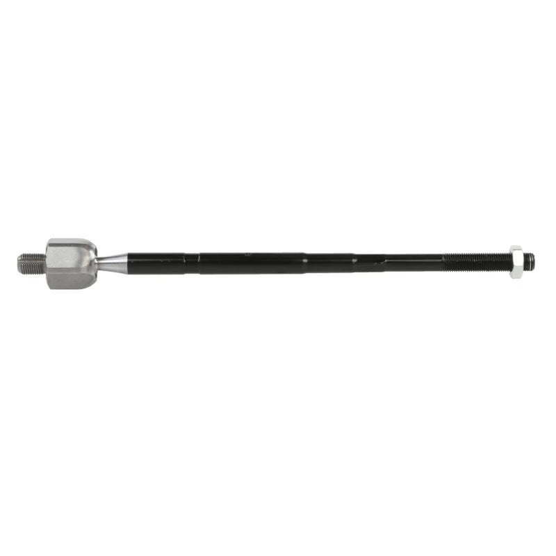 Delphi Stabiliser Drop Link Front fits Audi A3 1996-2003 1.6 1.8 1.9