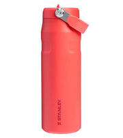 Stanley IceFlow Bottle Flip Straw 2.0 0.7L Stanley - Bars 4 Cars