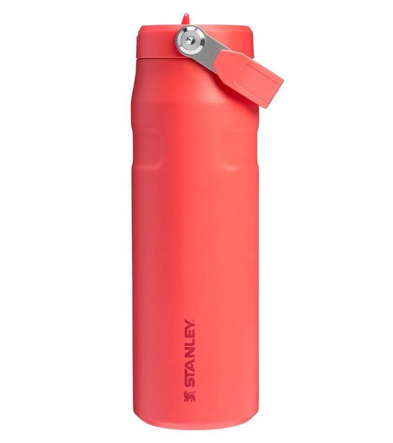 Stanley IceFlow Bottle Flip Straw 2.0 0.7L Stanley - Bars 4 Cars