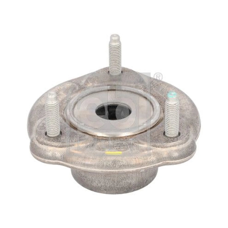 Febi Front Left Suspension Strut Support Mount 184967