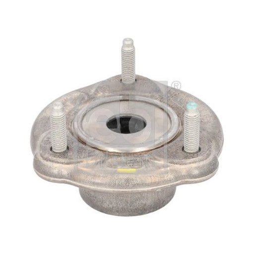 Febi Front Left Suspension Strut Support Mount 184967