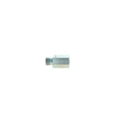 Bosch Fuel Injection Control Valve