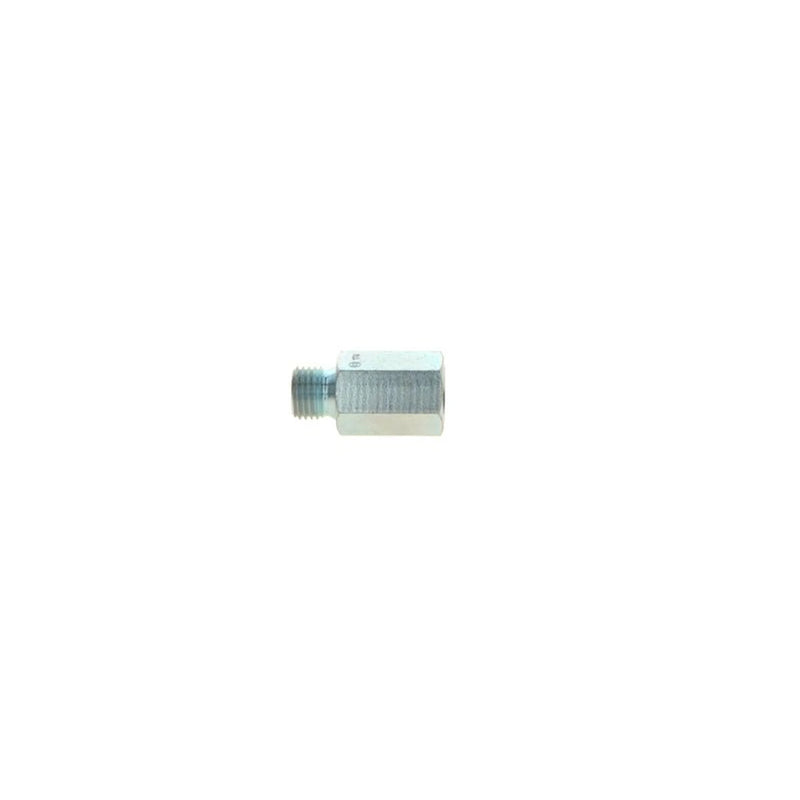 Bosch Fuel Injection Control Valve