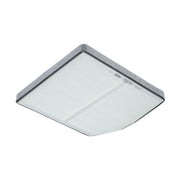 Valeo Cabin Air Filter (Pollen Filter) 715878