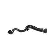 Gates Radiator Coolant Hose 330mm ID fits BMW X5 2010-2018