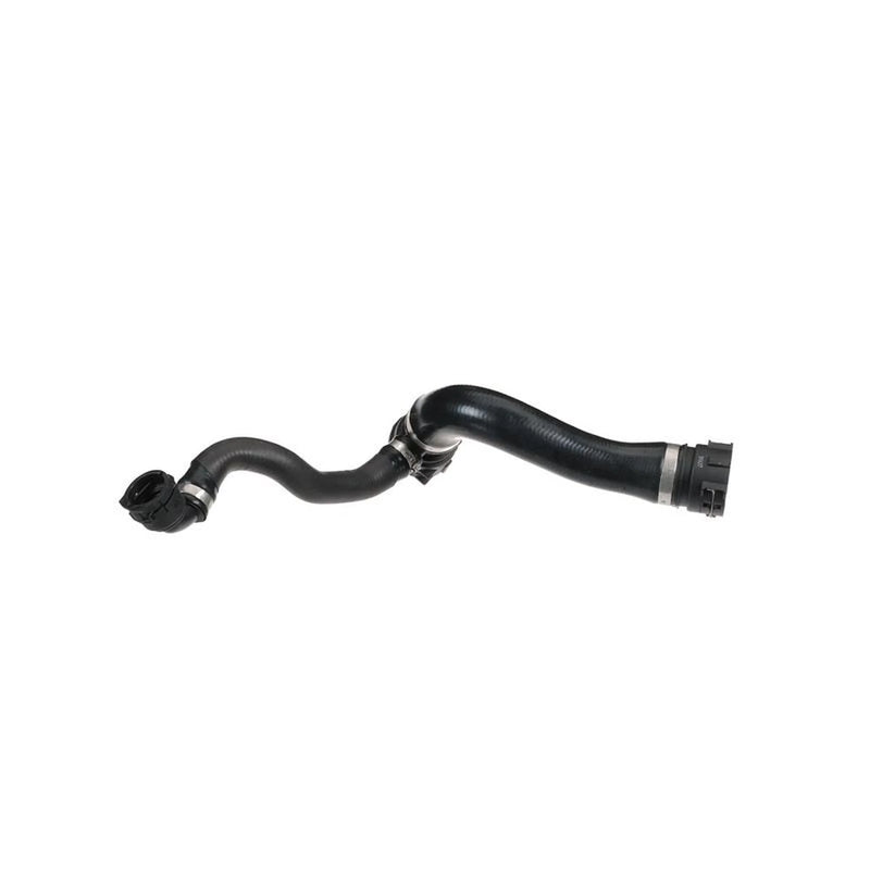 Gates Radiator Coolant Hose 330mm ID fits BMW X5 2010-2018