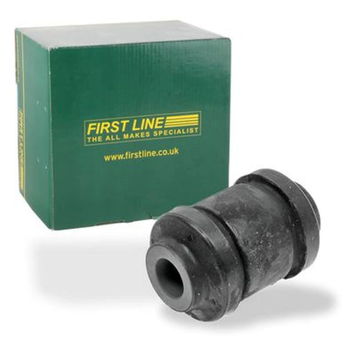 First Line Wishbone / Control / Trailing Arm Bush fits Citroën C4 Aircross