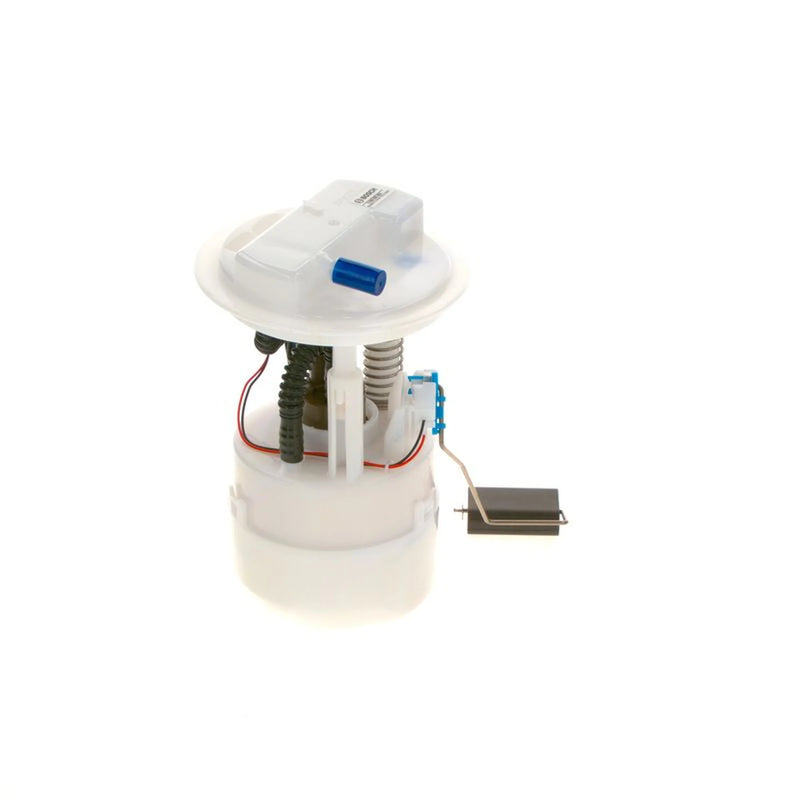 Bosch Fuel Tank Sender Unit in the fuel tank fits Renault Clio 1998-2016