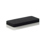 MANN-FILTER Service Kit with Air, Oil & Cabin Filter fits Renault Trucks Premium