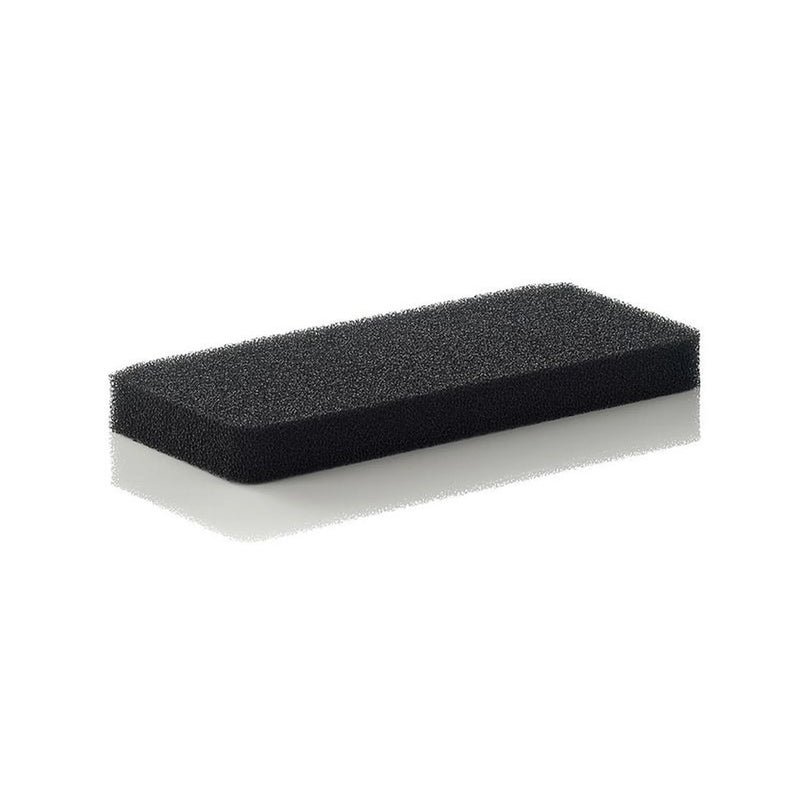 MANN-FILTER Service Kit with Air, Oil & Cabin Filter fits Renault Trucks Premium
