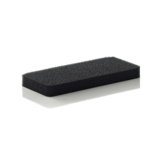 MANN-FILTER Service Kit with Air, Oil & Cabin Filter fits Renault Trucks Premium