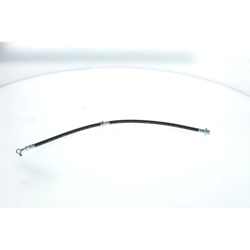 Bosch Brake Hydraulic Hose Line Front Left 1 987 481 696