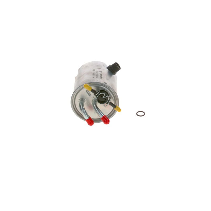 Bosch Fuel Filter Element