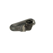 Gates Molded Heater Hose fits Ford C-Max 2007-2010 1.8
