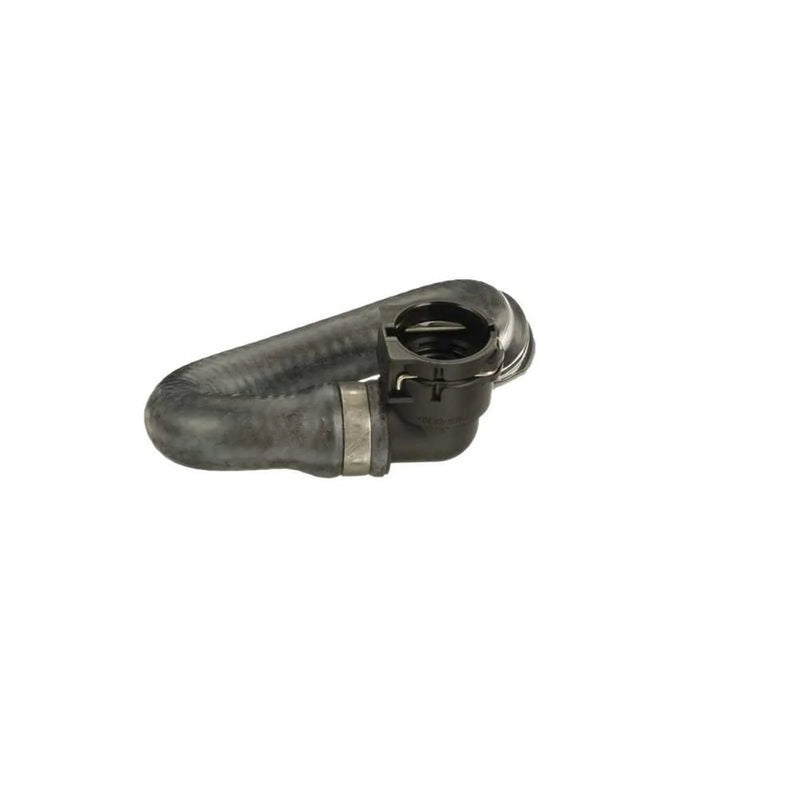 Gates Molded Heater Hose fits Ford C-Max 2007-2010 1.8