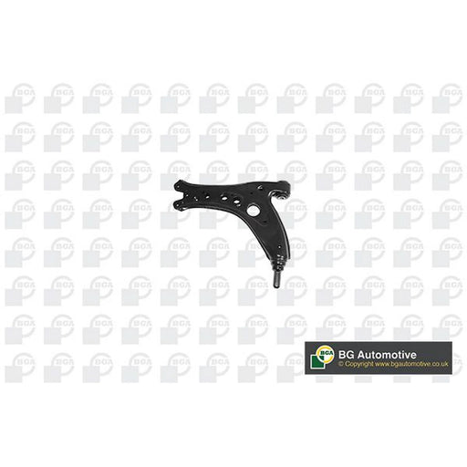 BGA Control/Trailing Arm Front Right TRC8104