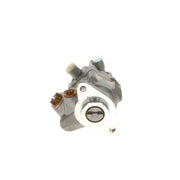 Bosch Power Steering Hydraulic Pump K S00 001 400