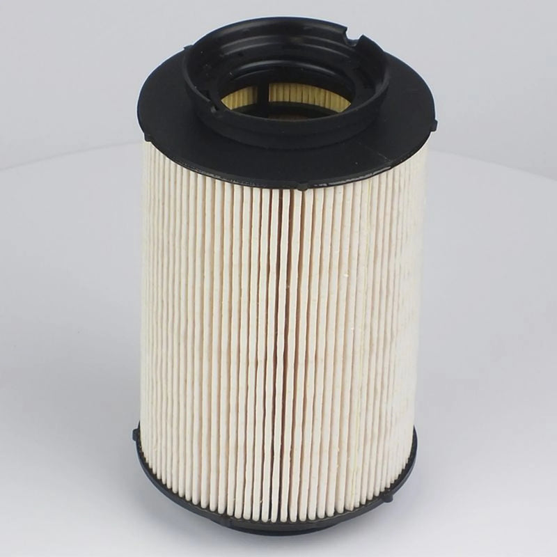 Delphi Fuel Filter Element fits Audi A3 2003-2013 1.9 2.0