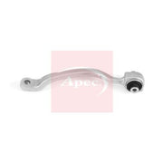 Apec 2 x Front Control/Trailing Arms fits Mercedes-Benz Cls 2011-2017
