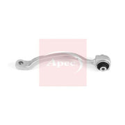 Apec Control/Trailing Arm Front Left AST2879