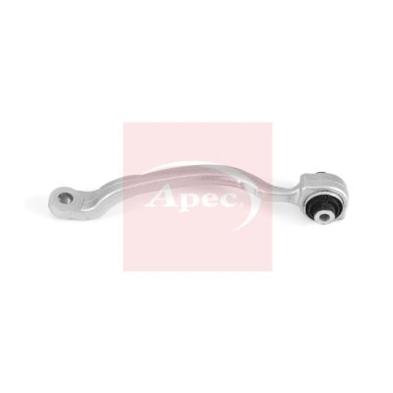 Apec Control/Trailing Arm Front Left AST2879
