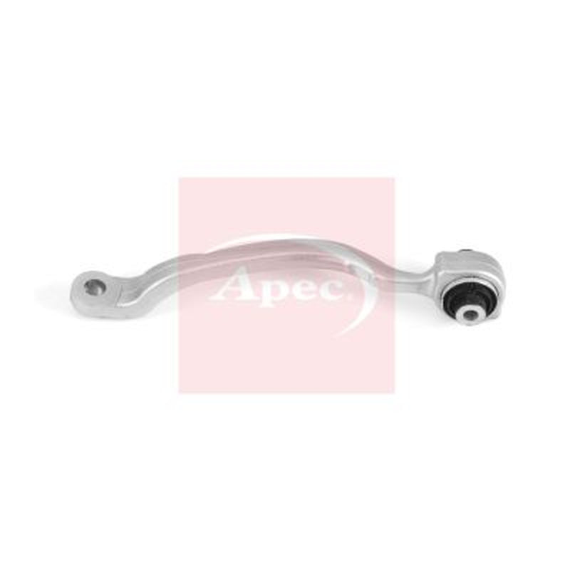 Apec Control/Trailing Arm Front Left fits Mercedes-Benz Cls 2011-2017