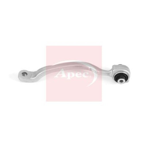Apec 2 x Front Control/Trailing Arms fits Mercedes-Benz Cls 2011-2017
