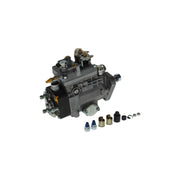 Bosch Diesel Injection Pump