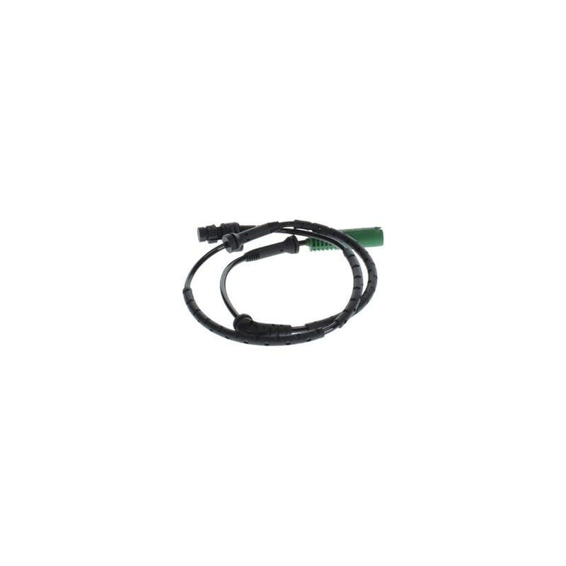 Bosch ABS Wheel Speed Sensor Front fits Land Rover Range Rover 2004-2012