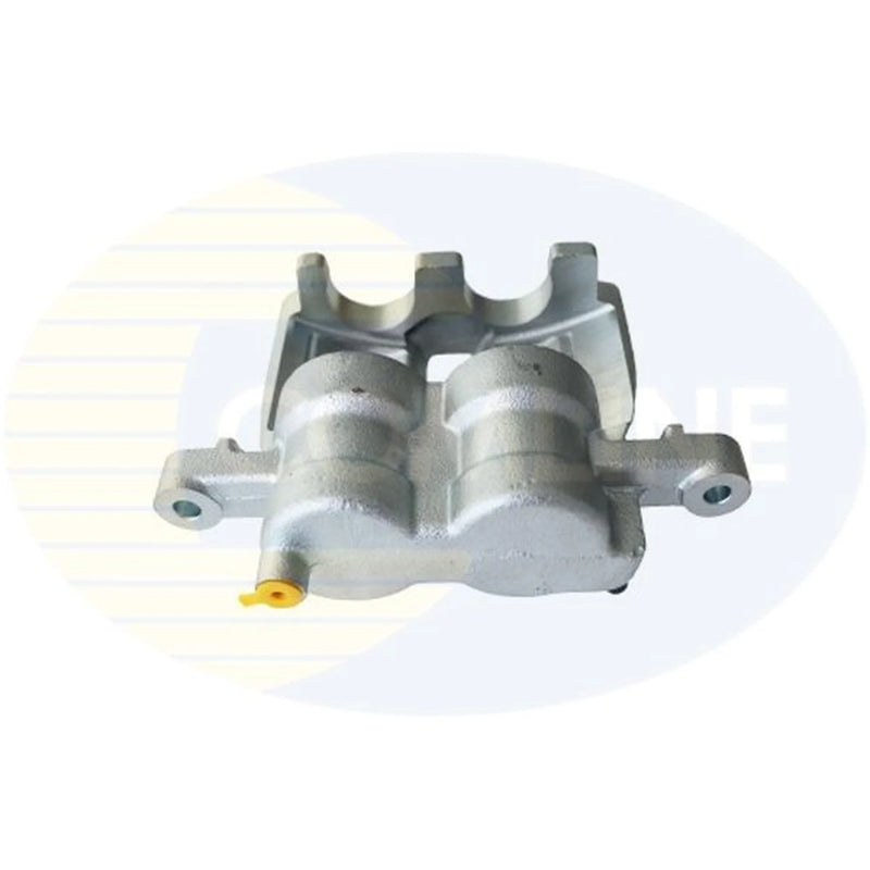 Comline Brake Caliper Assembly Rear Left fits Iveco Daily I 1985-1989