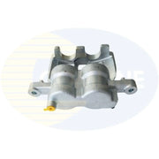 Comline Brake Caliper Assembly CBC341L
