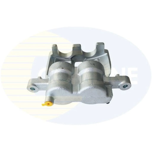 Comline Brake Caliper Assembly Rear Left fits Iveco Daily I 1985-1989