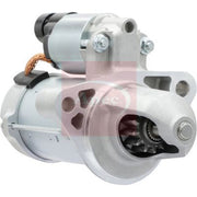 Apec Starter Motor 12V 1.5kW 13 Teeth fits Honda Civic IX 2013-2016 1.6