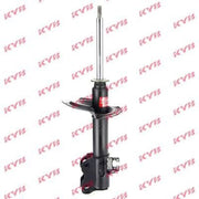 KYB 2 x Shock Absorbers fits Nissan Almera Tino 2000-2006 1.8