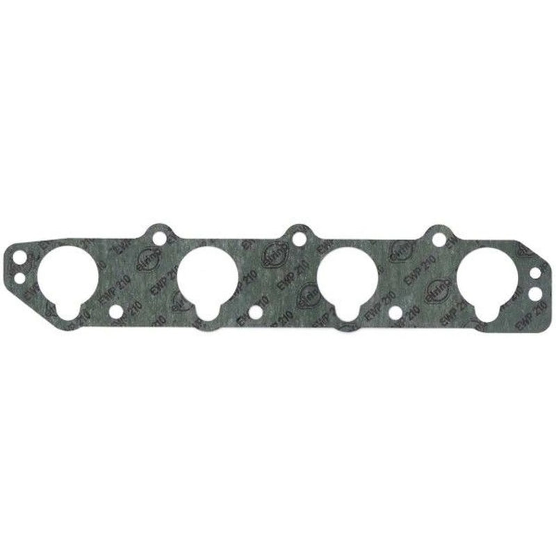 Elring Intake Manifold Gasket Thick fits Citroën Xantia 1993-2003 1.8 2.0
