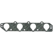 Elring Intake Manifold Gasket Thick 176.930