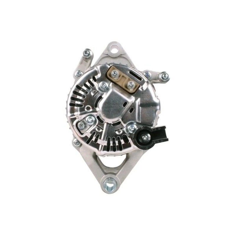 Hella Car Alternator 12V fits Chrysler Le Baron 1989-1994 2.2