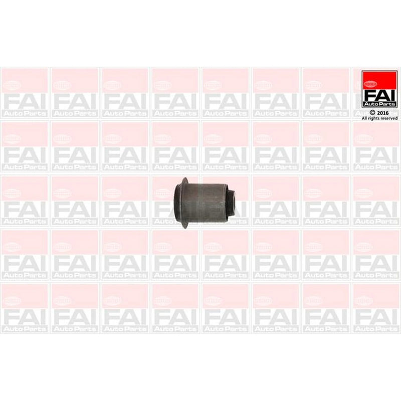 FAI Wishbone / Control / Trailing Arm Bush