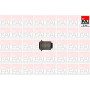 FAI Wishbone / Control / Trailing Arm Bush SS7009