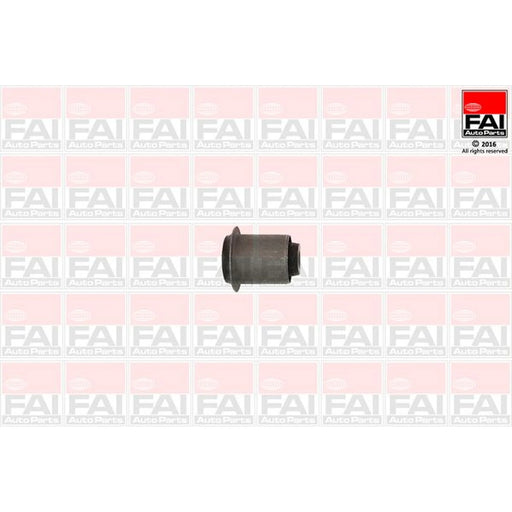 FAI Wishbone / Control / Trailing Arm Bush